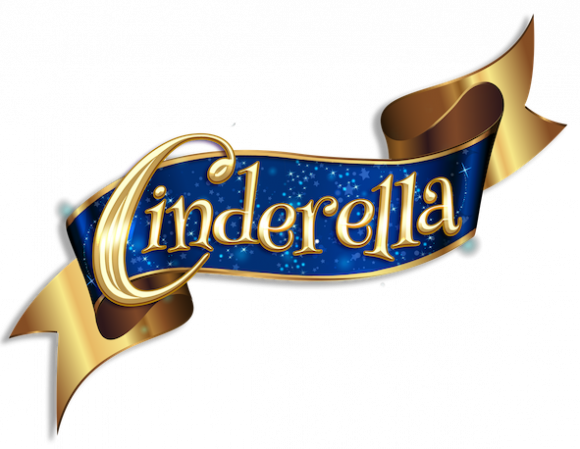 It would be a “Cin” to miss Cinders this Christmas as it travels across ...